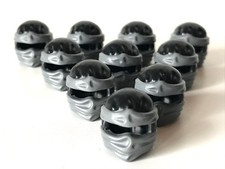 LEGO© Ninja / Ninjago 10 x
