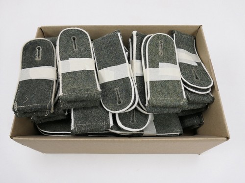 Paar wehrmacht - 1x,
