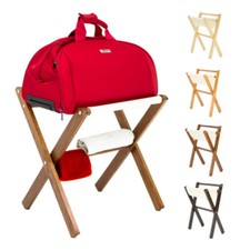 Tür Koffer Hintere Platte