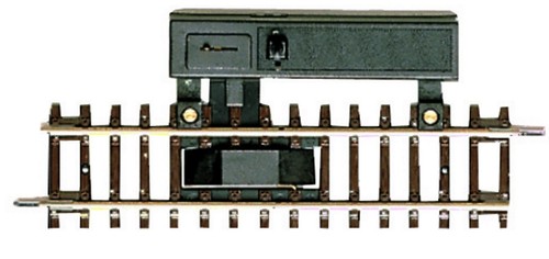 Roco 42419 elektrisches - roco,