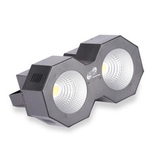 ETEC LED Audience Blinder