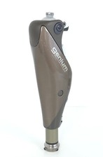 Ottobock Genium 3B1 Kniegelenk