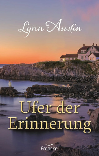 Ufer der erinnerung - der, |