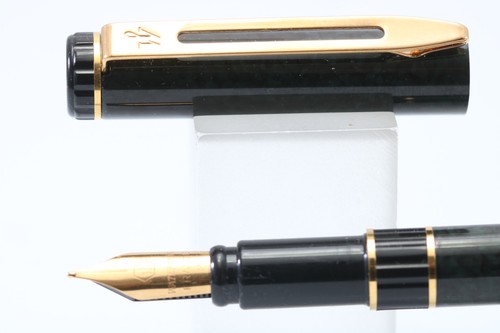 Vintage waterman centurion - waterman,