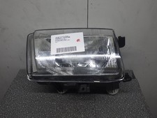 Scheinwerfer links VW Caddy II Kasten (9KVF)  412788