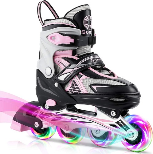 Gonex verstellbare inline - gonex,