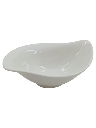 Villeroy boch dipschale - &,