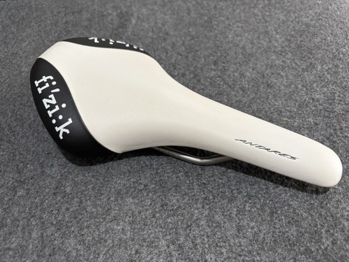 Fizik rennrad sattel - (fi'zi:k),
