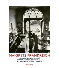 Maigrets Frankreich, Georges