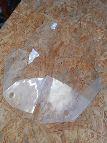 Original bmw 1200 1250 - 1200,