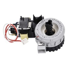 Mahlwerk Siemens 12025489 für