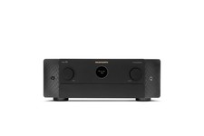 Marantz Cinema 50 | B-Ware - Schwarz