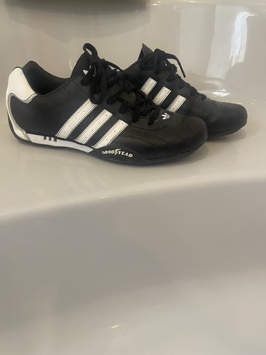 Adidas goodyear adi racer - adidas,