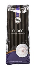 COFFEEMAT CHOCO 10 x 850 g