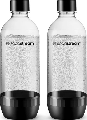 Sodastream duopack tritan - duopack,