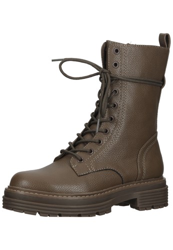 Bullboxer stiefelette - bullboxer,