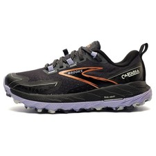 Brooks Cascadia 18 Damen Trail