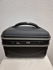 Stylisches Beauty Case /