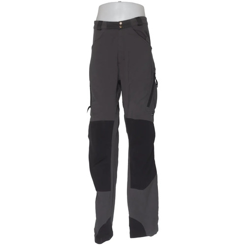 Haglöfs wanderhose größe - haglöfs,,