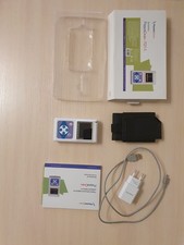 Radiascan 701A - Geigerzähler