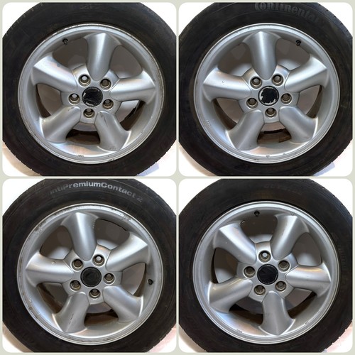 Sharan original - 7m,