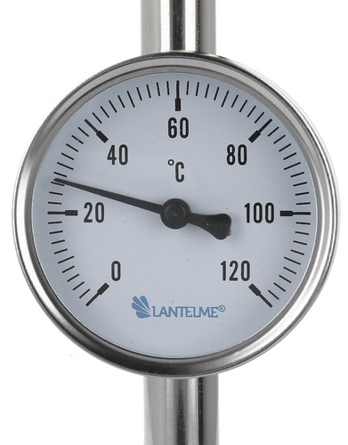 Anlege thermometer 120 c - anlege,