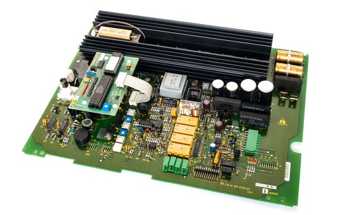 Siemens sirona md - siemens, m1