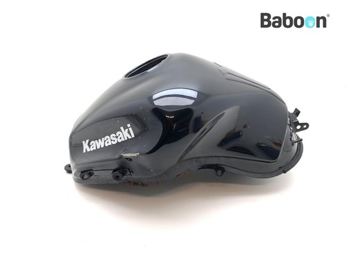 Kraftstofftank kawasaki 1000 - z,