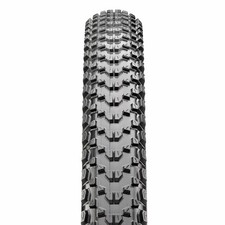 MAXXIS Bicycle Tyre Ikon