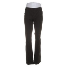 Joseph, Chino, Größe: 44