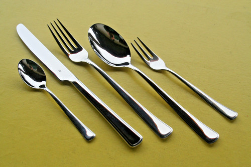 Wmf aston - 1,