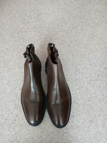 Männer schuhe 42 - männer, gr.42