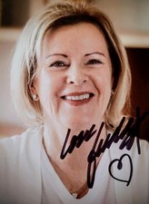 Original Anni-Frid/ABBA -