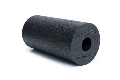 Blackroll standard 15 cm - blackroll,