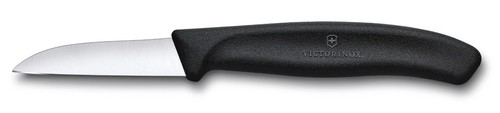 Victorinox schweiz obstmesser - victorinox,