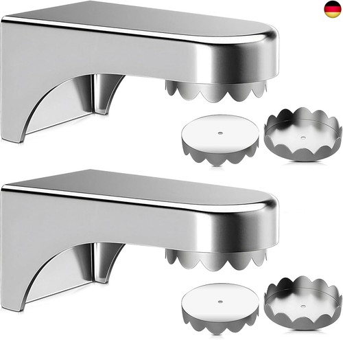 Stück seifenhalter magnet - 2,