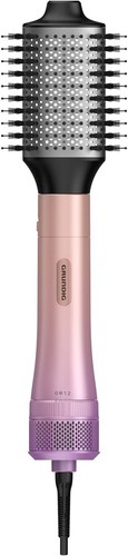 Grundig lockenstab 6482 - lockenstab,