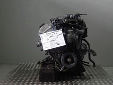 Motor ohne Anbauteile (Benzin) M43 BMW 3er (E36) 316i