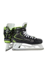 Eishockeyschuhe Schlittschuhe