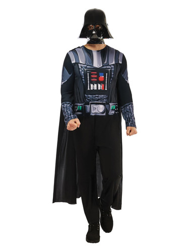 Star wars darth vader - darth,