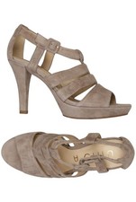 Unisa Sandalen Damen