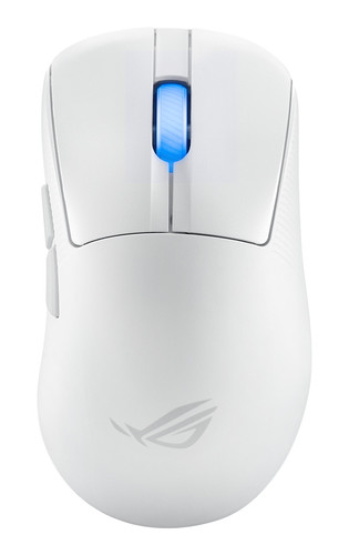 Asus rog keris - rog, wireless
