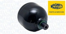 MAGNETI MARELLI 024000005010 für Alfa romeo für Citroen für Fiat für Peugeot 