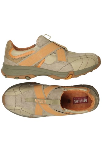 Mustang sneaker damen - sneaker,