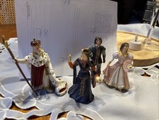 Schleich Ritterwelt 70050