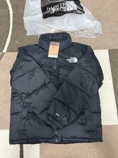 The North Face Winterjacke