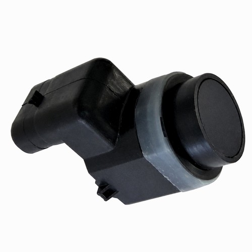 Pdc parksensor für golf - 1x, vw