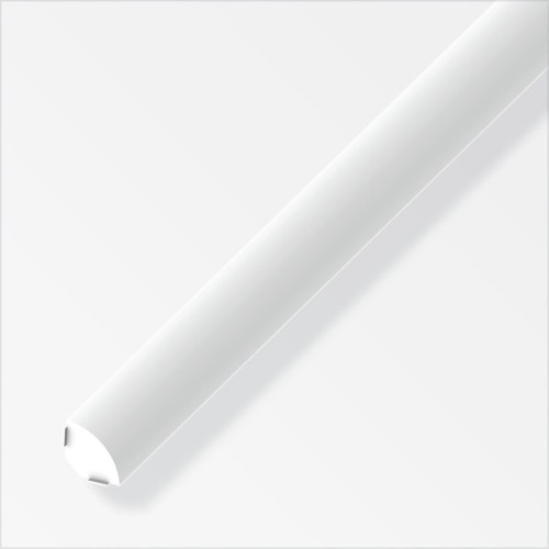 Alfer eckleiste 1000 - alfer, x