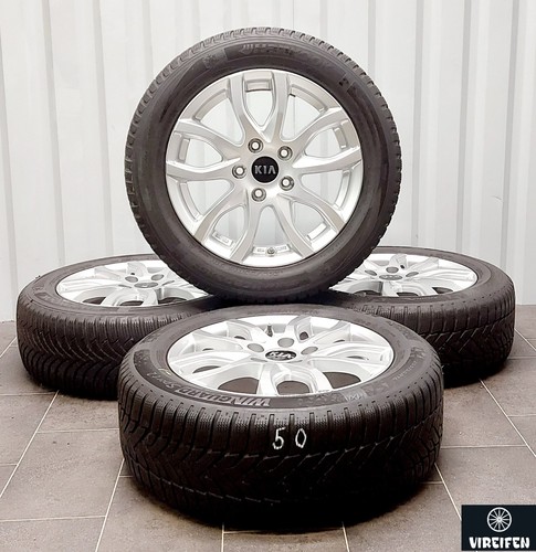 Kia ceed zoll - cd,