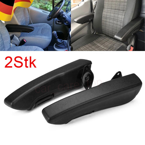 Universal auto - universal,